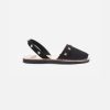 Weartrendsetters.shop2d2538d525 1