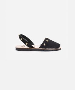 Weartrendsetters.shop2d2538d525 1