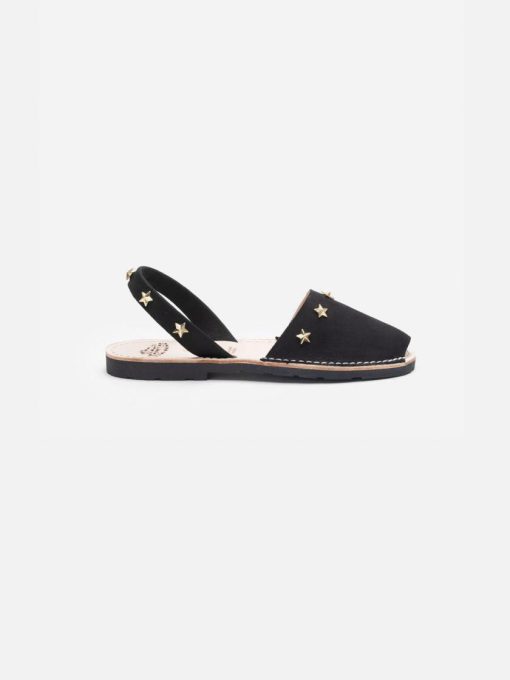 Weartrendsetters.shop2d2538d525 1