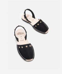 Weartrendsetters.shop2d2538d525 2
