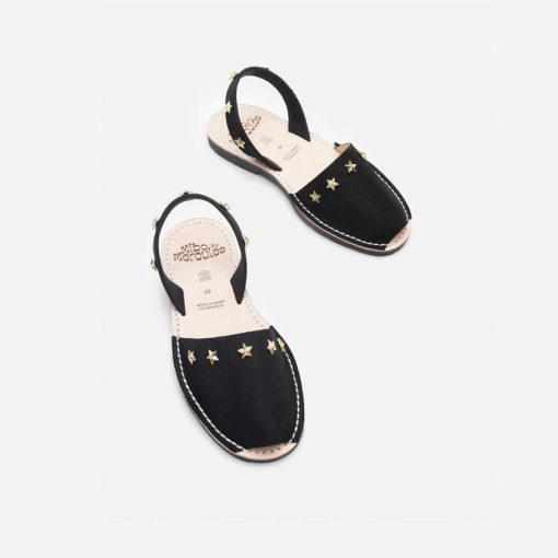 Weartrendsetters.shop2d2538d525 2