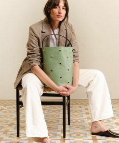 Weartrendsetters.shop2d4eef0b79 1