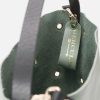Weartrendsetters.shop2d4eef0b79 5