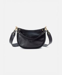 Weartrendsetters.shop2e8c3310da 1
