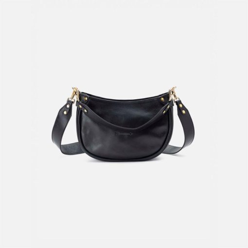 Weartrendsetters.shop2e8c3310da 1