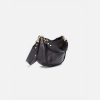 Weartrendsetters.shop2e8c3310da 2