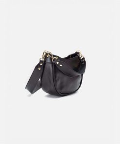 Weartrendsetters.shop2e8c3310da 2