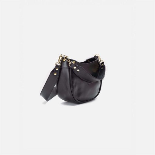 Weartrendsetters.shop2e8c3310da 2