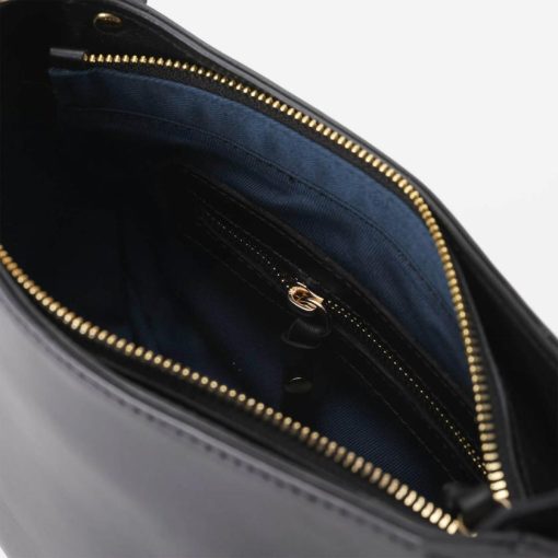 Weartrendsetters.shop2e8c3310da 3