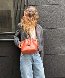 Weartrendsetters.shop2fe89d59a8 2