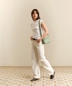 Weartrendsetters.shop2fea57e01b 1