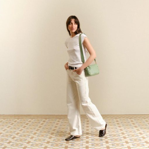 Weartrendsetters.shop2fea57e01b 1