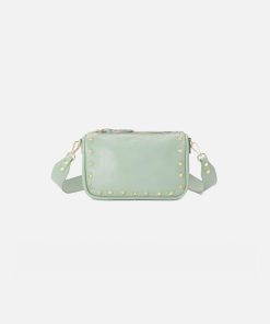 Weartrendsetters.shop2fea57e01b 2