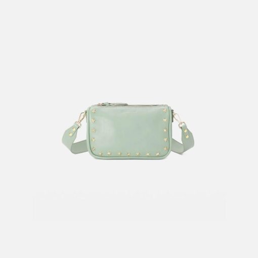 Weartrendsetters.shop2fea57e01b 2
