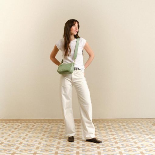 Weartrendsetters.shop2fea57e01b 3