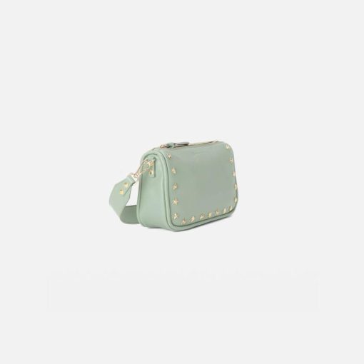 Weartrendsetters.shop2fea57e01b 4