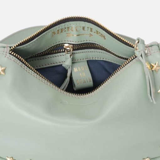 Weartrendsetters.shop2fea57e01b 5