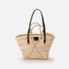 Weartrendsetters.shop305d4cdf70 1