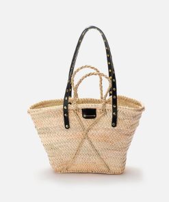 Weartrendsetters.shop305d4cdf70 1