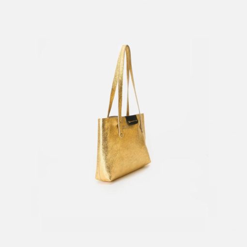 Weartrendsetters.shop3366d48359 3