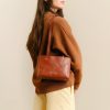 Weartrendsetters.shop34fc4cbcc8 1