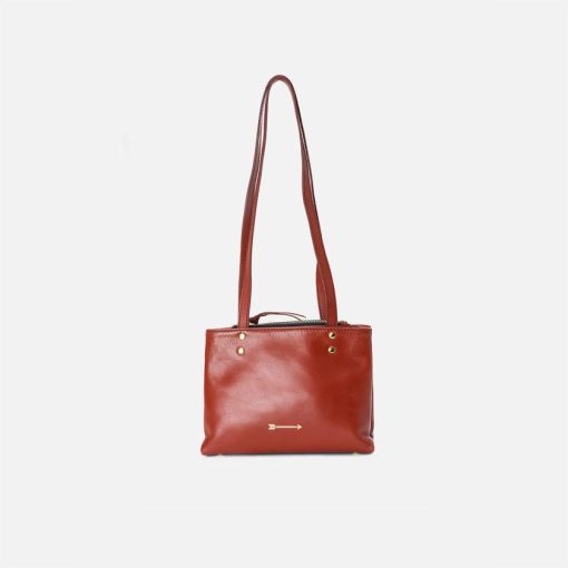 Weartrendsetters.shop34fc4cbcc8 2