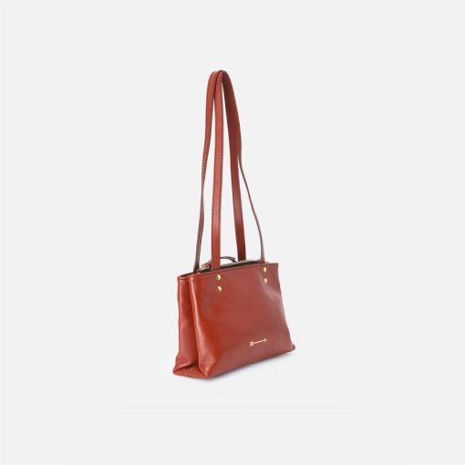 Weartrendsetters.shop34fc4cbcc8 4