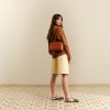 Weartrendsetters.shop34fc4cbcc8 5