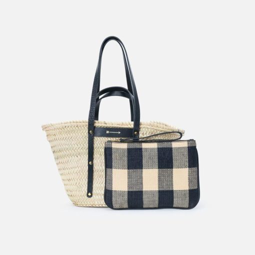 Weartrendsetters.shop35996875eb 6