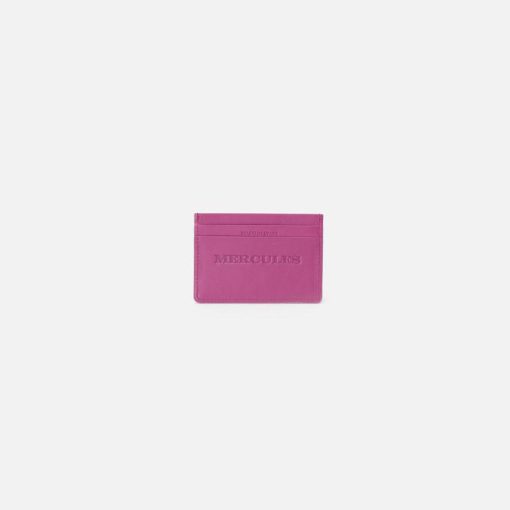 Weartrendsetters.shop3795e0c539 2
