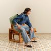 Weartrendsetters.shop384c31a957 2
