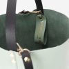Weartrendsetters.shop384c31a957 5