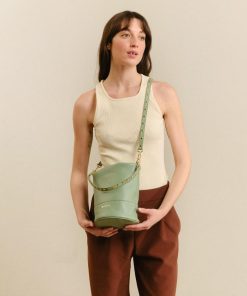Weartrendsetters.shop3962ae142e 1
