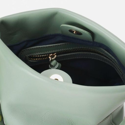 Weartrendsetters.shop3962ae142e 5