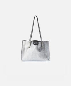 Weartrendsetters.shop39e5176319 1