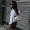 Weartrendsetters.shop39e5176319 2