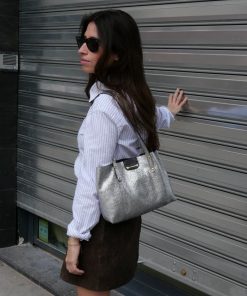 Weartrendsetters.shop39e5176319 2