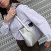 Weartrendsetters.shop39e5176319 4