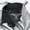 Weartrendsetters.shop39e5176319 5