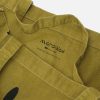 Weartrendsetters.shop3aff57da81 2