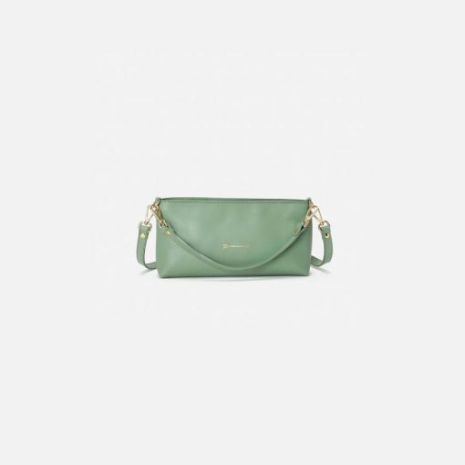 Weartrendsetters.shop3c71d9f880 1