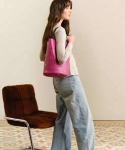 Weartrendsetters.shop4006259973 2