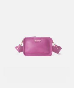 Weartrendsetters.shop40cb5c3c24 1
