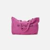 Weartrendsetters.shop40e30843fb 1