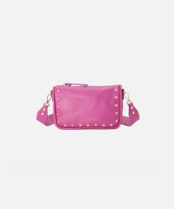 Weartrendsetters.shop40fb78529a 1