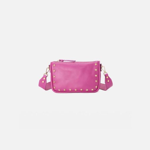 Weartrendsetters.shop40fb78529a 1