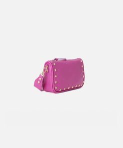 Weartrendsetters.shop40fb78529a 2