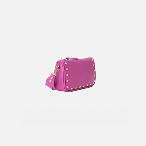 Weartrendsetters.shop40fb78529a 2