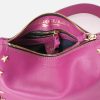 Weartrendsetters.shop40fb78529a 3
