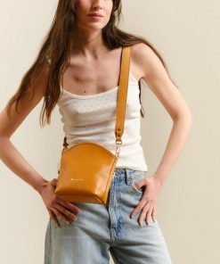 Weartrendsetters.shop41e905ca81 2